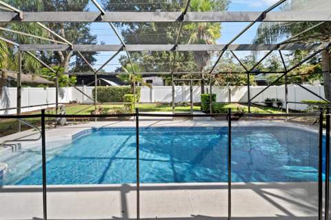 1461 Amanda Road, Kissimmee FL - photo 16 of 69