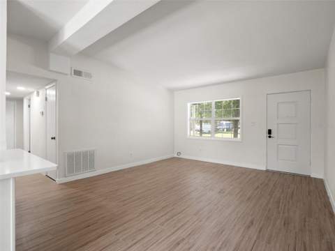 3813 Edland Drive, Orlando FL - photo 6 of 6
