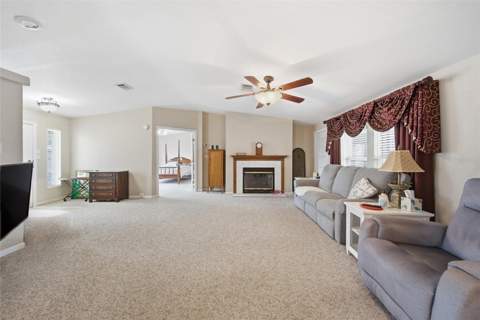 8401 Weatherford Avenue, Brooksville FL - photo 8 of 33