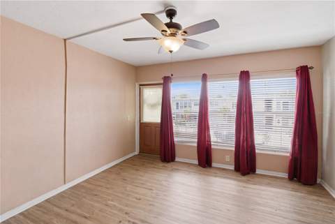 4325 58th Way #1525, Kenneth City FL - photo 6 of 25