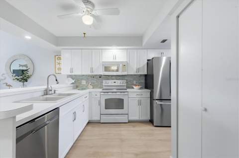 6800 Placida Road #271, Englewood FL - photo 15 of 50