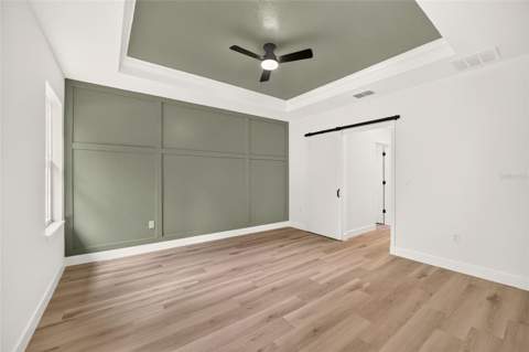 2860 SE 146th Place, Summerfield FL - photo 12 of 25