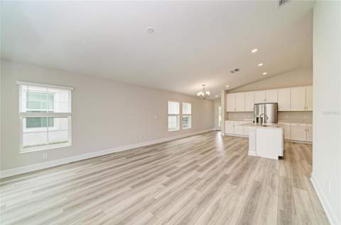 12361 Oak Hill Way, Parrish FL - photo 21 of 32