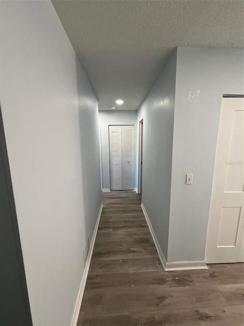 2 bedroom Condominium at 5750 80th Street #B203, Five Towns Of St Pete, St Petersburg — photo 5
