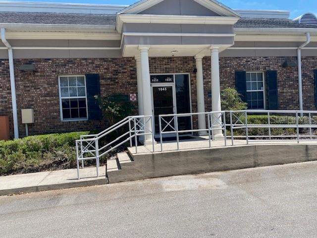 1045 PRIMERA BOULEVARD #1025 home for sale in Primera Commons