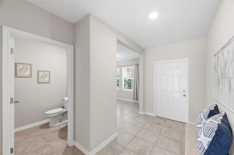 6342 Cobble Bliss Street, Zephyrhills FL - photo 9 of 49