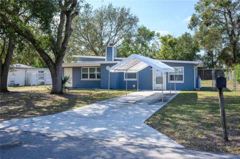 1006 San Domingo Road, Orlando FL - photo 24 of 31