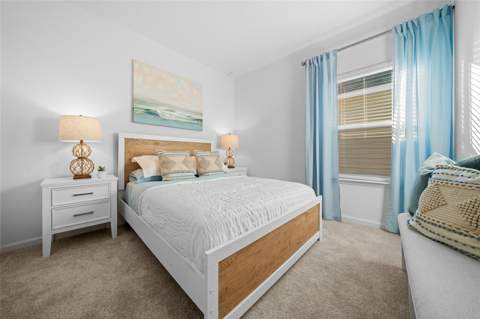 3578 NE 38th Lane, Ocala FL - photo 6 of 6