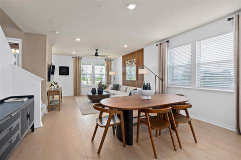 10522 Evening Star Sreet, Orlando FL - photo 10 of 31