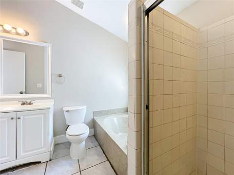 1365 Crawford Drive, Apopka FL - photo 22 of 37