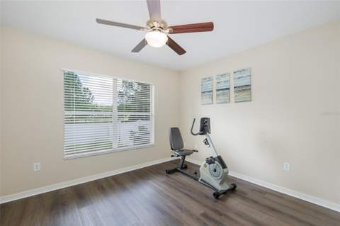 13312 Old Florida Circle, Hudson FL - photo 20 of 30