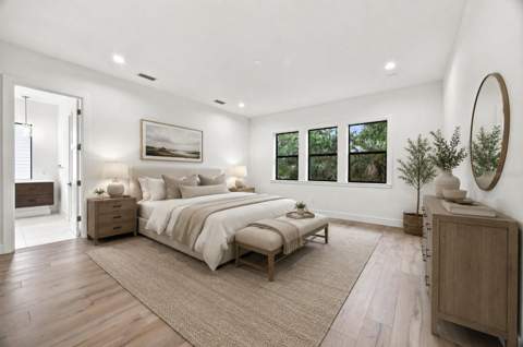 5104 W Evelyn Drive, Tampa FL - photo 23 of 45