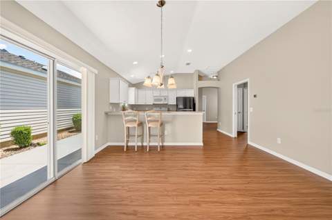1933 Fiddlewood Place, The Villages FL - photo 15 of 44
