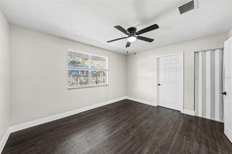 1204 E Cayuga Street, Tampa FL - photo 13 of 24
