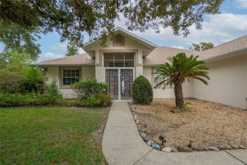 3 bedroom Single Family Residence at 2177 E Marcia Street, Celina Hills, Inverness — photo 5