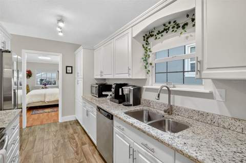 418 E 10th Avenue, Mount Dora FL - photo 10 of 63