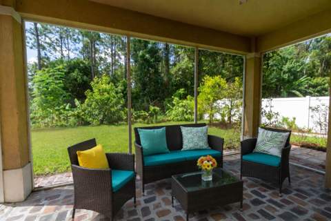 10462 Willow Ridge Loop, Orlando FL - photo 24 of 37
