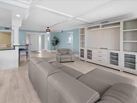 1 Colony Point Drive #1C, Punta Gorda FL - photo 15 of 41