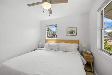 4009 Casa Court, Hernando Beach FL - photo 18 of 51