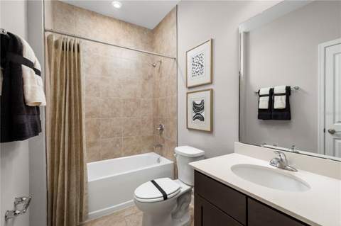 7388 SW 107th Lane, Ocala FL - photo 12 of 13