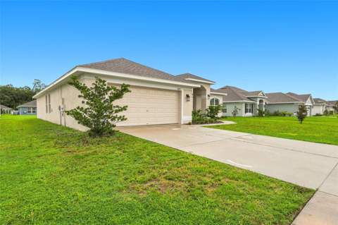 5479 Knights Landing Dr., Lakeland FL - photo 7 of 36