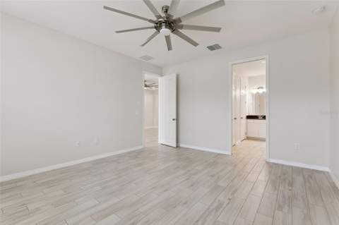 1287 Verdant Glade Place, Winter Park FL - photo 14 of 55