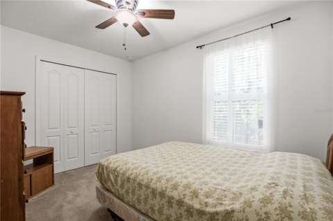 3637 Black Dog Court, Tavares FL - photo 22 of 30