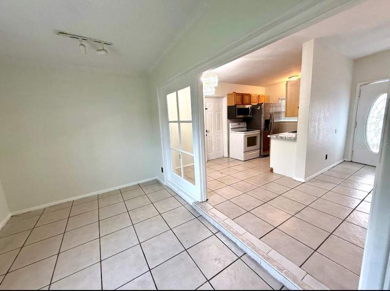 2 bedroom Single Family Residence at 6021 Yucatan Drive, Azalea Park Sec 03, Orlando — photo 5