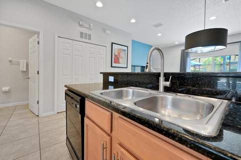 3008 Red Ginger Road #3008, Kissimmee FL - photo 10 of 40