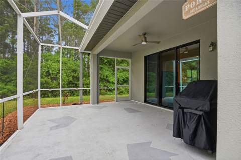 12417 Coralbean Court, New Port Richey FL - photo 6 of 64