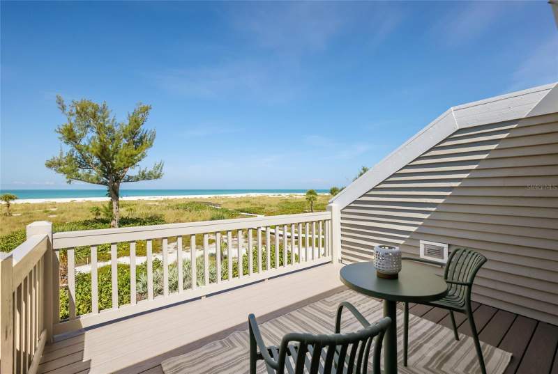17 SEAWATCH DRIVE home for sale in Punta Gorda Isles