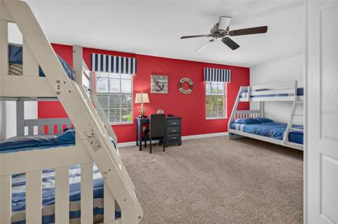 1400 Wexford Way, Davenport FL - photo 24 of 32