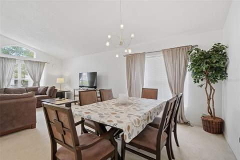 155 Barefoot Beach Way, Kissimmee FL - photo 7 of 25