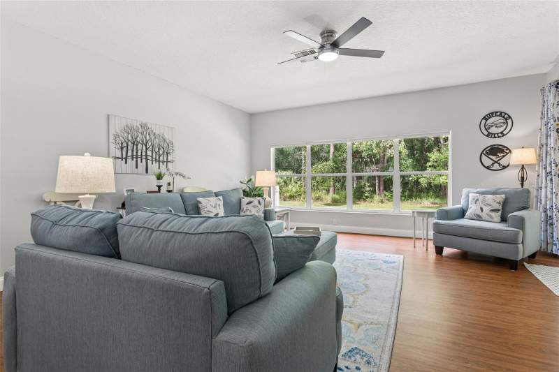 2 bedroom Villa at 3490 Tealwood Circle, Tealwood Villas, Palm Harbor — photo 5