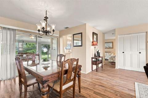 13528 Overton Avenue, Port Charlotte FL - photo 11 of 22