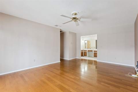 220 Rollingwood Trail, Altamonte Springs FL - photo 16 of 50