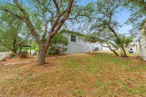 4490 Ayrshire Drive, Spring Hill FL - photo 20 of 52