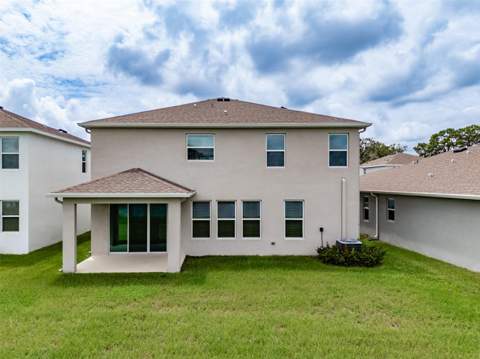 13090 Brookside Moss Drive, Riverview FL - photo 6 of 56