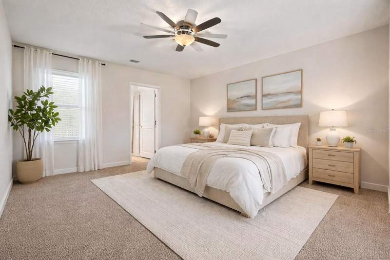 5 bedroom Single Family Residence at 2280 MOUNTAIN PINE STREET, ARDEN PARK NORTH PH 4, OCOEE — photo 5