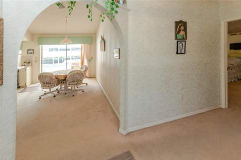 11034 Auburndale Street, Spring Hill FL - photo 6 of 6