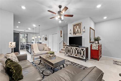 5033 Caspian Street, St Cloud FL - photo 8 of 39
