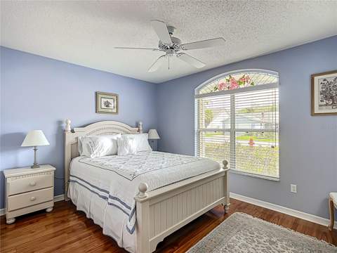 208 Desota Court, Lady Lake FL - photo 22 of 30