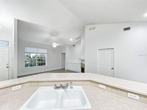 10301 SW 52nd Avenue, Gainesville FL - photo 6 of 22