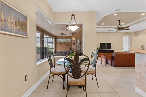 8914 30th Street, Parrish FL - photo 15 of 69