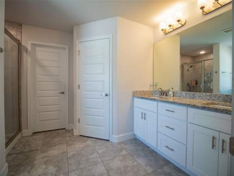 3989 NW River Sebastian Lane, Lake City FL - photo 15 of 36