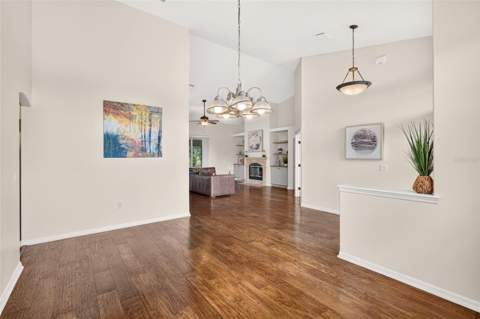 9550 County Road 125C, Wildwood FL - photo 16 of 61