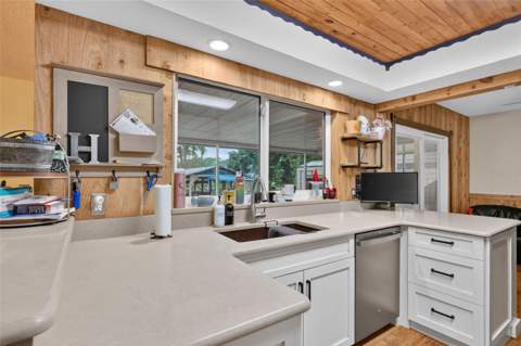 11347 Pine Ridge Road, Leesburg FL - photo 15 of 54