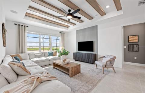 2700 Winding Creek Trail, North Port FL - photo 14 of 32