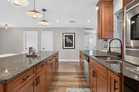 7312 S Fitzgerald Street, Tampa FL - photo 12 of 52
