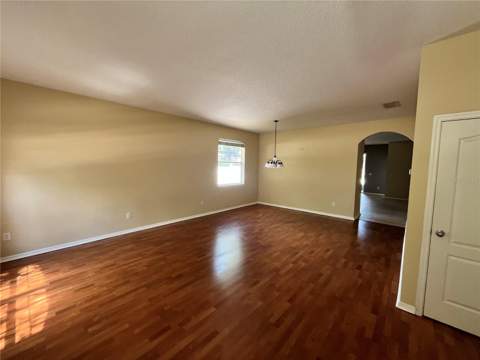 919 Magnolia Blossom Court, Apopka FL - photo 9 of 22